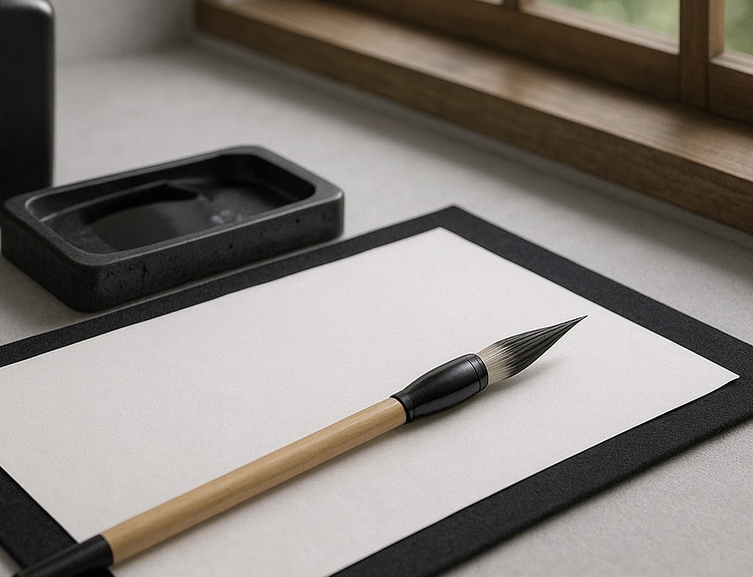 無料開放DAYのイメージ写真